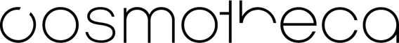 Cosmotheca